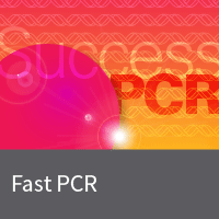 SpeedSTAR, hot start DNA Polymerase