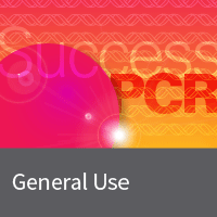 EmeraldAmp GT PCR Master Mix