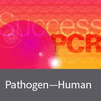PCR Human Papillomavirus Typing Set
