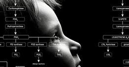 The critical pursuit of rare disease alleles