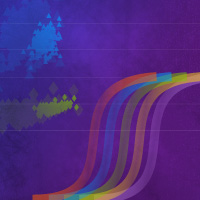 qPCR curves