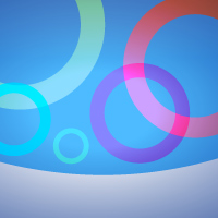 Plasmid purification