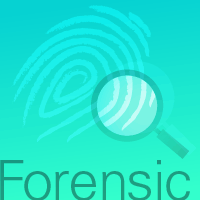 Spin column-based isolation of genomic DNA from forensic samples