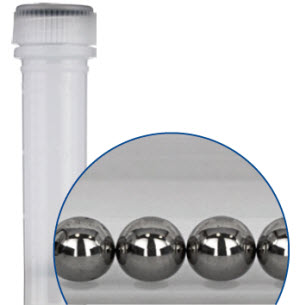 MN Bead Tubes