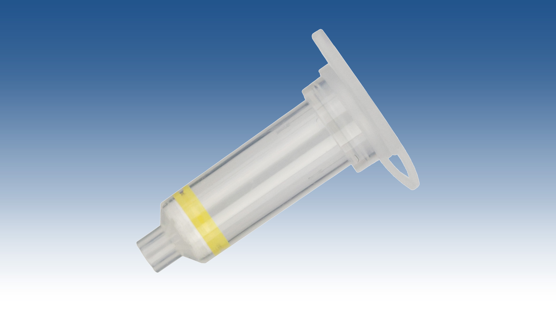 NucleoSpin Gel and PCR Clean-up XS