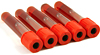 Blood vials