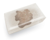 FFPE tissue