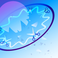 Mass spectrometry reagents 
