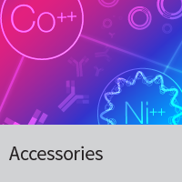 Accessory enzymes for protein research including Westase, Corystein (Purothionin), HRV 3C Protease and Disulphide isomerase