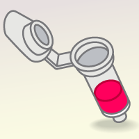 Phosphopeptide spin columns