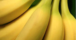 1.04 | A pathway to beautiful bananas