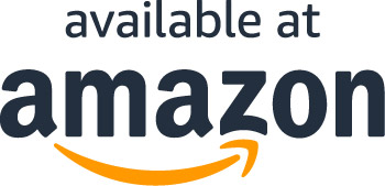 Available at Amazon
