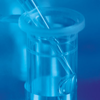 Learn more about how to avoid PCR contamination in your workflows
