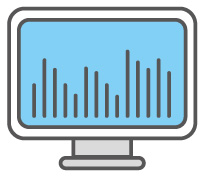 Bioinformatic analysis