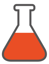 Express and purify vaccine targets