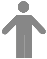 Clinical trials with selected final vaccine candidates