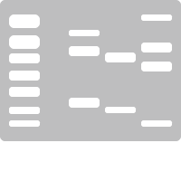 Agarose gel