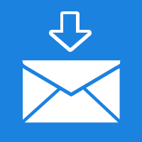 Get updates