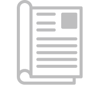 Publication