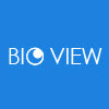 Read our blog for the latest in science and careers