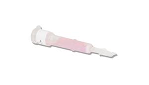 TALON Spin column: Ready-to-use prepacked spin columns for small-scale his-tag purification