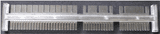 Comb 25 